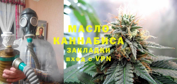 дмт Арсеньев