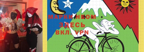 дмт Арсеньев